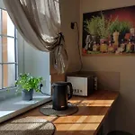 ヴラティスラヴィア * ヴロツワフ