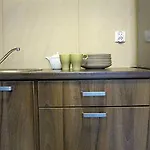 ヴラティスラヴィア * ヴロツワフ
