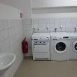 ヴラティスラヴィア