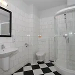 Wratislavia Hostel