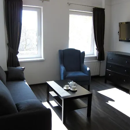 브라티슬라비아