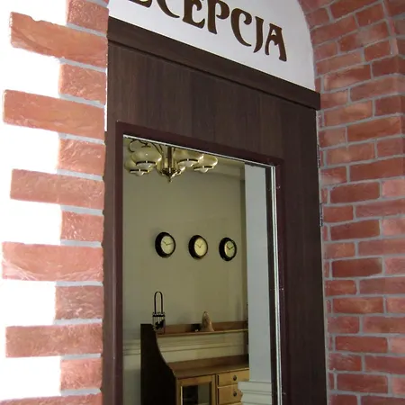 브라티슬라비아 브로츠와프