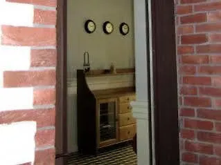 브라티슬라비아