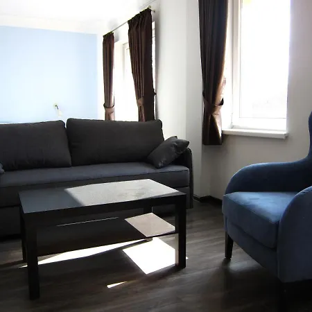 브라티슬라비아 브로츠와프