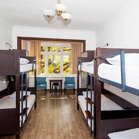 Wratislavia Breslavia