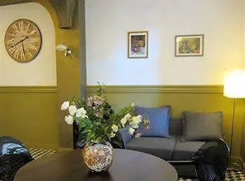 브라티슬라비아 * 브로츠와프