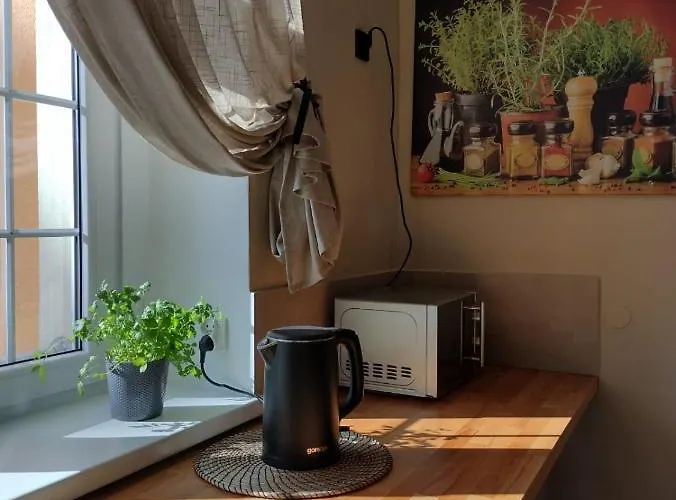 ヴラティスラヴィア * ヴロツワフ