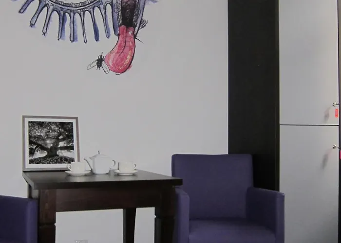 ヴラティスラヴィア