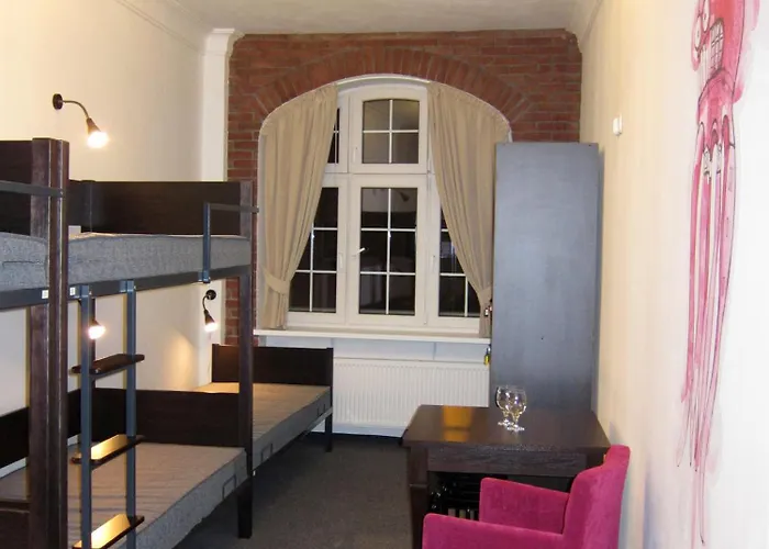 ヴラティスラヴィア