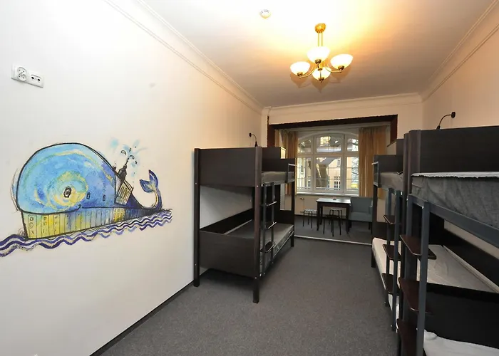 ヴラティスラヴィア