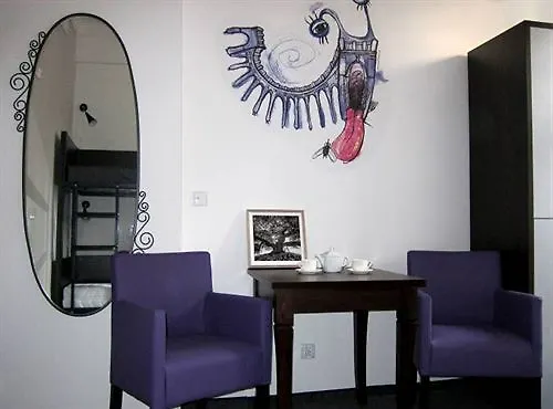 ヴラティスラヴィア * ヴロツワフ