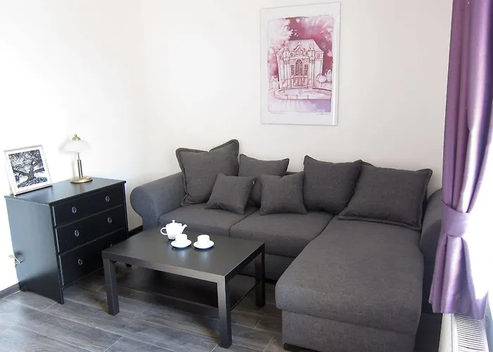 ヴラティスラヴィア *