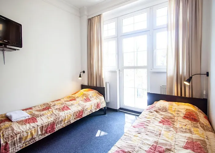 ヴラティスラヴィア * ヴロツワフ