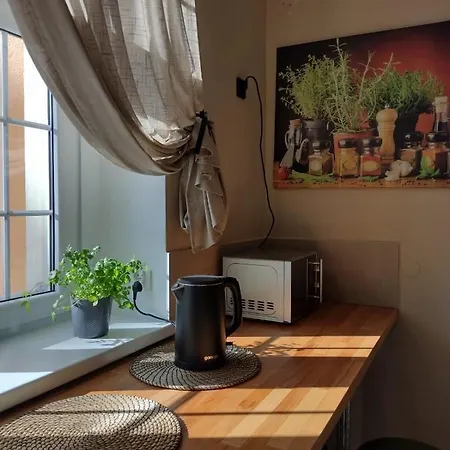 Wratislavia * Wrocław