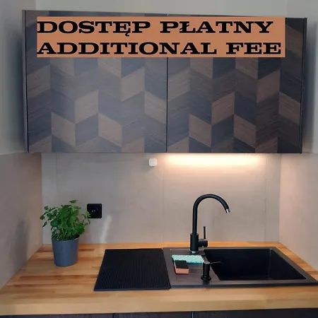 瓦特拉旅馆 旅馆