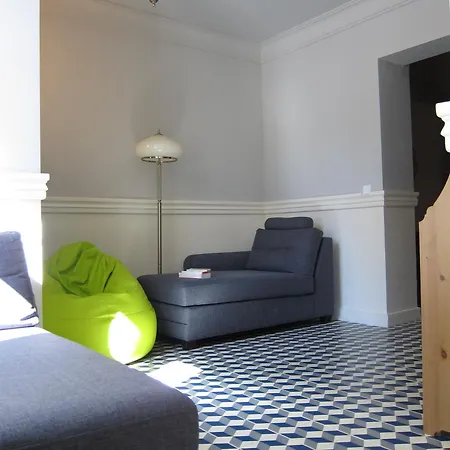 Vandrarhem Wratislavia