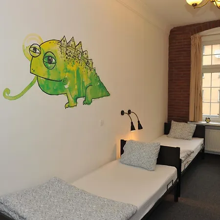 Wratislavia Wrocław