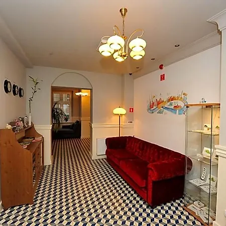 Wratislavia * Wrocław