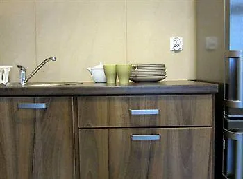 瓦特拉旅馆 * 弗罗茨瓦夫