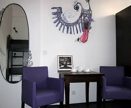 Wratislavia * Wrocław