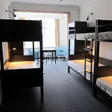 旅馆 瓦特拉旅馆