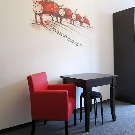 Wratislavia * Wroclaw