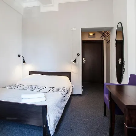 Wratislavia Wrocław