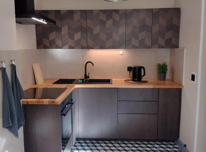 Wratislavia Vandrarhem *