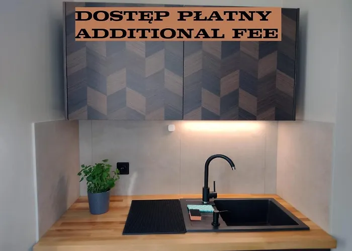 瓦特拉旅馆 旅馆