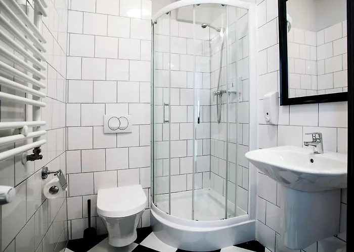 旅馆 瓦特拉旅馆 *